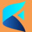 pixabay